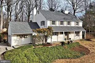 457 School House Ln, Devon, PA 19333 - Photo 2