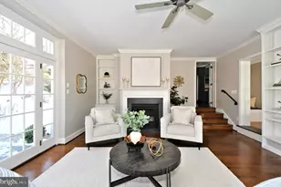 457 School House Ln, Devon, PA 19333 - Photo 24