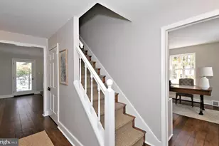 457 School House Ln, Devon, PA 19333 - Photo 34