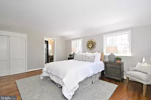 457 School House Ln, Devon, PA 19333 - Photo 42