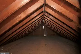 457 School House Ln, Devon, PA 19333 - Photo 64