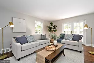 457 School House Ln, Devon, PA 19333 - Photo 8