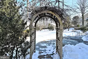 457 School House Ln, Devon, PA 19333 - Photo 90