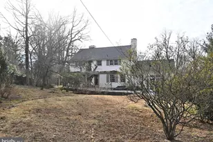 457 School House Ln, Devon, PA 19333 - Photo 76