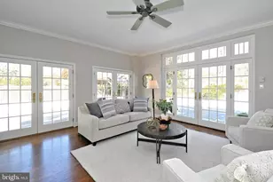 457 School House Ln, Devon, PA 19333 - Photo 22