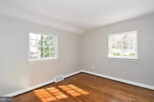 457 School House Ln, Devon, PA 19333 - Photo 56