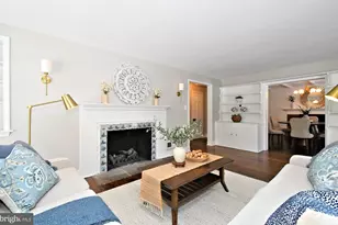 457 School House Ln, Devon, PA 19333 - Photo 10