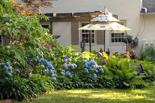 457 School House Ln, Devon, PA 19333 - Photo 88