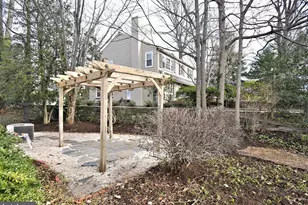 457 School House Ln, Devon, PA 19333 - Photo 74