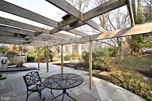 457 School House Ln, Devon, PA 19333 - Photo 72