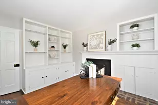 457 School House Ln, Devon, PA 19333 - Photo 38