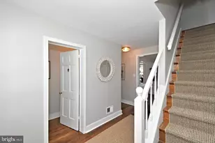 457 School House Ln, Devon, PA 19333 - Photo 32