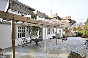 457 School House Ln, Devon, PA 19087 - Photo 10