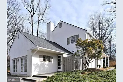 457 School House Lane, Devon, PA 19087 - Photo 18