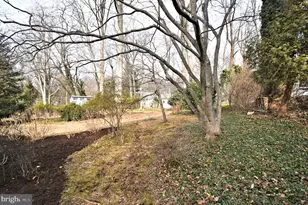 457 School House Ln, Devon, PA 19087 - Photo 16