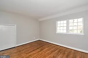 457 School House Ln, Devon, PA 19333 - Photo 46