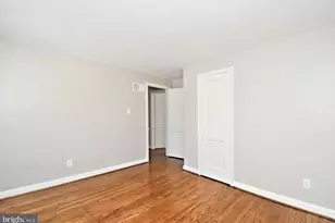 457 School House Ln, Devon, PA 19333 - Photo 48