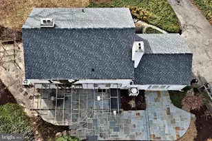 457 School House Ln, Devon, PA 19333 - Photo 84