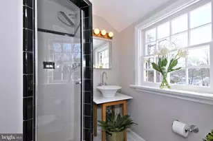 457 School House Ln, Devon, PA 19333 - Photo 44