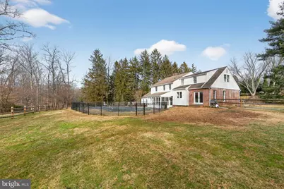 850 Farragut Road, Berwyn, PA 19312 - Photo 14