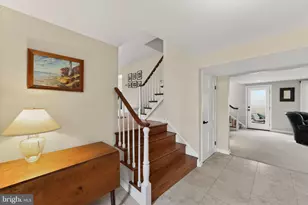 850 Farragut Rd, Berwyn, PA 19312 - Photo 4