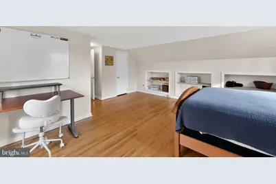 850 Farragut Road, Berwyn, PA 19312 - Photo 30