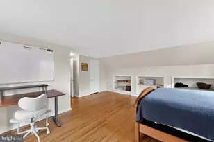 850 Farragut Rd, Berwyn, PA 19312 - Photo 30