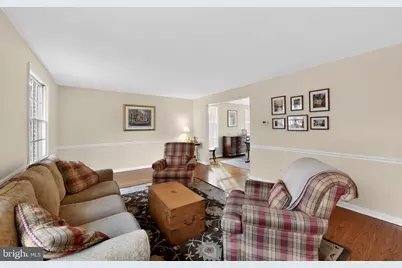 850 Farragut Road, Berwyn, PA 19312 - Photo 6