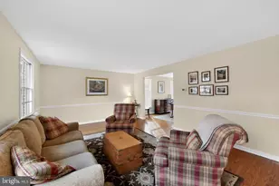 850 Farragut Rd, Berwyn, PA 19312 - Photo 6