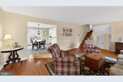 850 Farragut Road, Berwyn, PA 19312 - Photo 8