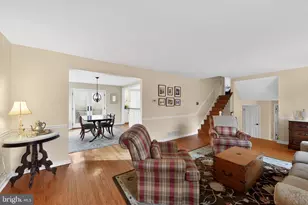 850 Farragut Rd, Berwyn, PA 19312 - Photo 8