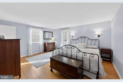 850 Farragut Road, Berwyn, PA 19312 - Photo 22