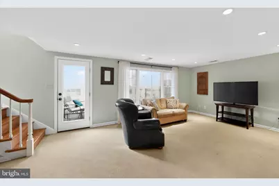 850 Farragut Road, Berwyn, PA 19312 - Photo 18