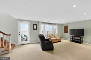 850 Farragut Rd, Berwyn, PA 19312 - Photo 18