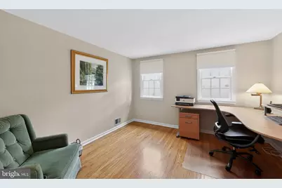 850 Farragut Road, Berwyn, PA 19312 - Photo 26