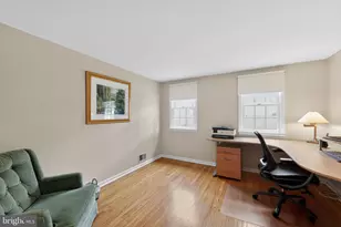 850 Farragut Rd, Berwyn, PA 19312 - Photo 26