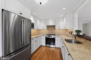 850 Farragut Rd, Berwyn, PA 19312 - Photo 12