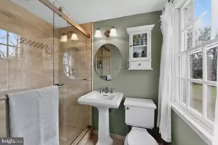 850 Farragut Rd, Berwyn, PA 19312 - Photo 24