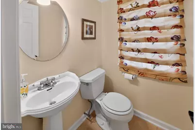 850 Farragut Road, Berwyn, PA 19312 - Photo 32