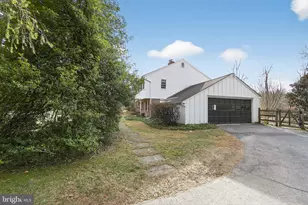 850 Farragut Rd, Berwyn, PA 19312 - Photo 34