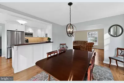 850 Farragut Road, Berwyn, PA 19312 - Photo 10