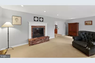 850 Farragut Road, Berwyn, PA 19312 - Photo 20