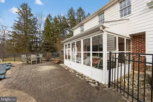 850 Farragut Rd, Berwyn, PA 19312 - Photo 36