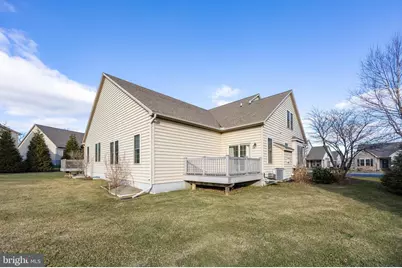 136 Honeycroft Boulevard, Cochranville, PA 19330 - Photo 44