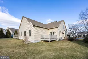 136 Honeycroft Blvd, Cochranville, PA 19330 - Photo 44