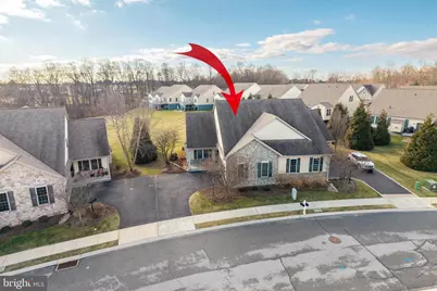 136 Honeycroft Boulevard, Cochranville, PA 19330 - Photo 50