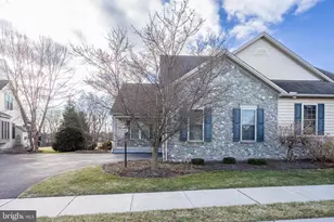 136 Honeycroft Blvd, Cochranville, PA 19330 - Photo 2