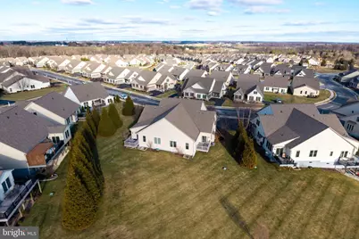 136 Honeycroft Boulevard, Cochranville, PA 19330 - Photo 4