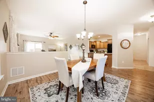 136 Honeycroft Blvd, Cochranville, PA 19330 - Photo 8