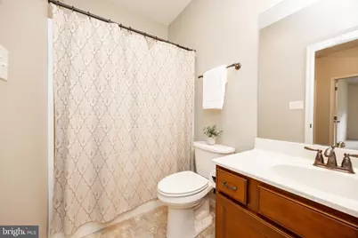 136 Honeycroft Boulevard, Cochranville, PA 19330 - Photo 26